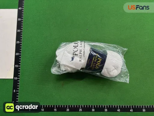 __qc_other__ d:2026-09-09