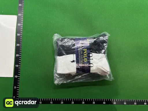 __qc_other__ d:2026-10-14