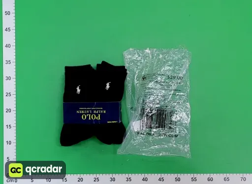__qc_other__ d:2026-09-27