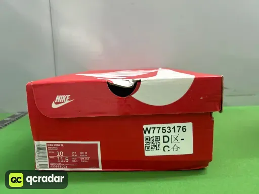 QC photo