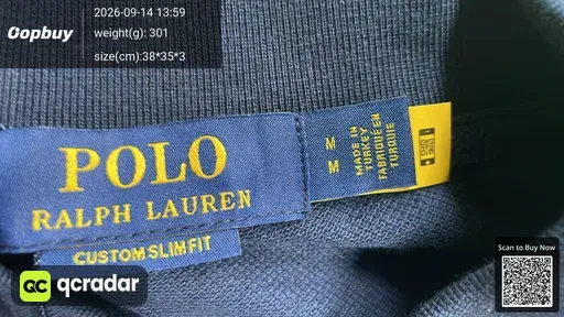 SKU 252260