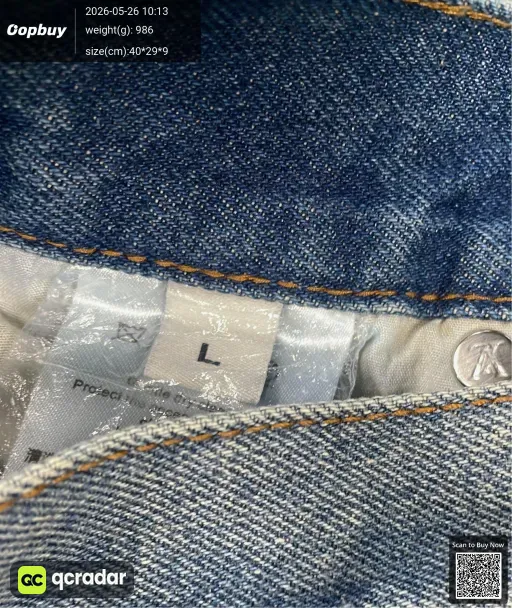 __qc_other__ d:2026-05-26