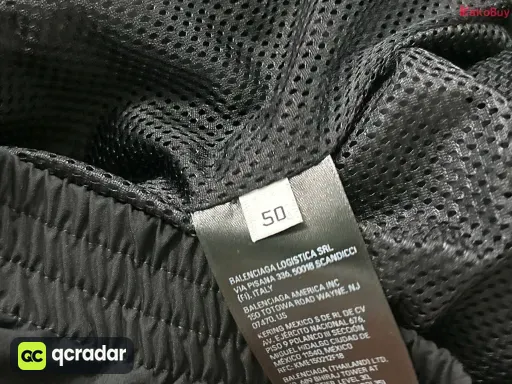 QC photo