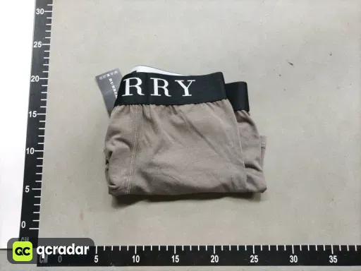__qc_other__ d:2026-05-18