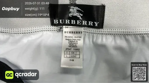 SKU 114691