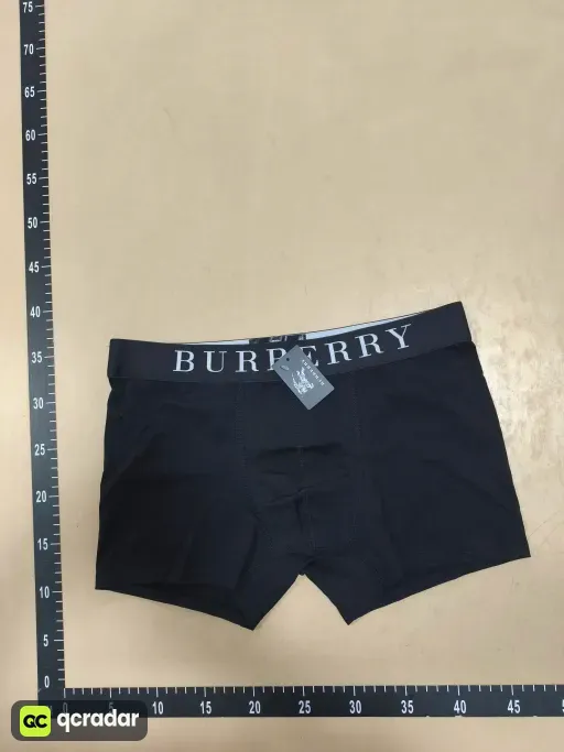 __qc_other__ d:2026-10-06