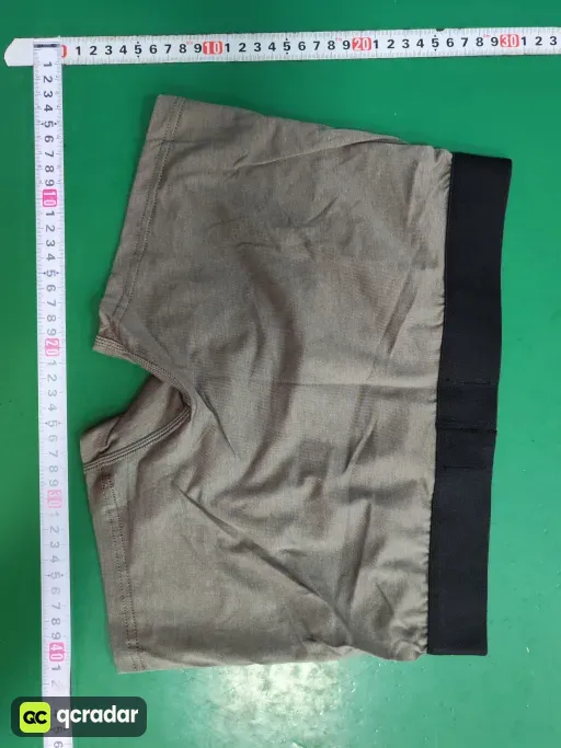 __qc_other__ d:2025-09-15