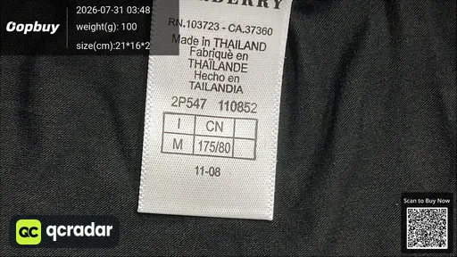 SKU 114681