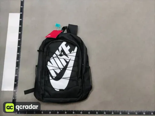 __qc_other__ d:2026-05-27