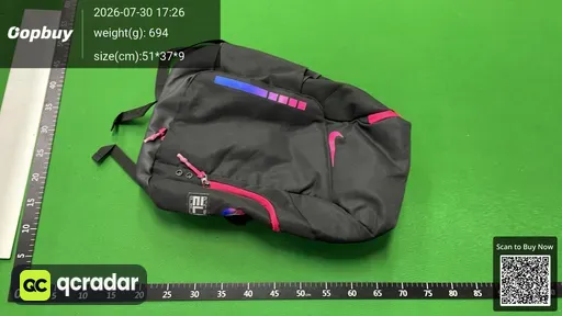 SKU 785971
