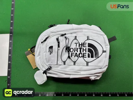 __qc_other__ d:2026-07-21