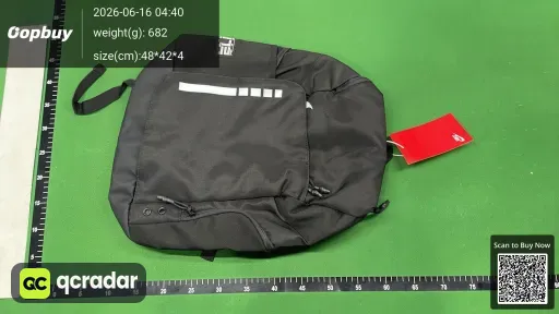 __qc_other__ d:2026-06-15