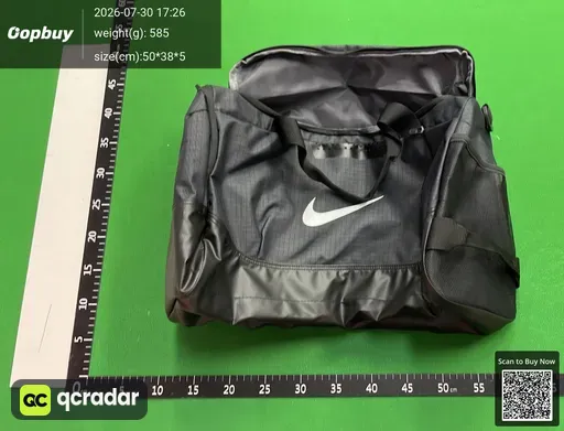 SKU 001966