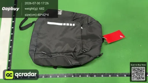 SKU 785965