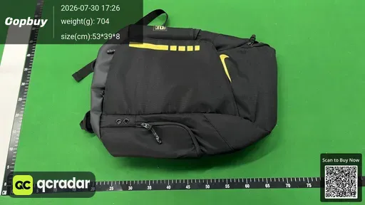 SKU 785967