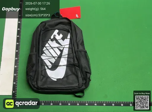SKU 001972