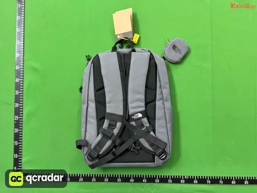 A19