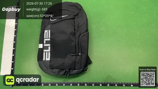 SKU 785955