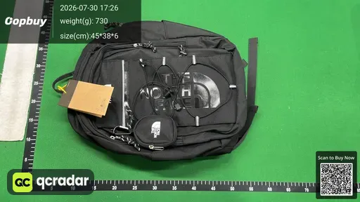 SKU 001962