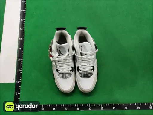 __qc_other__ d:2025-09-25