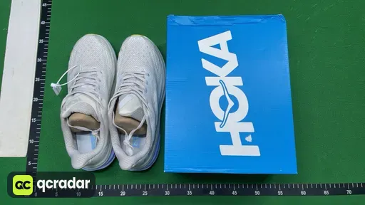 SKU 806407