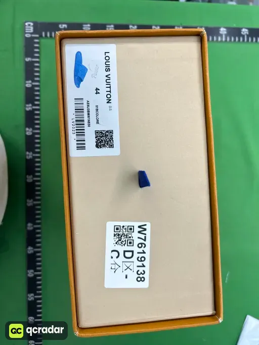 型号:AE2U7AMDBJIN365 BLUE