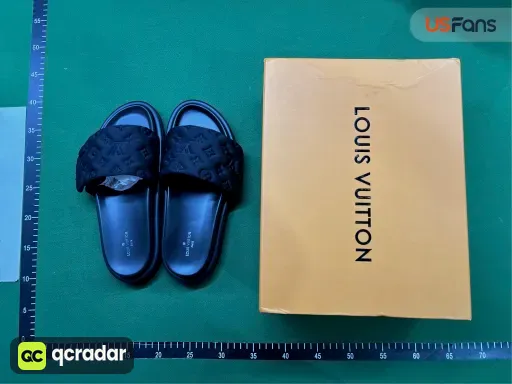 __qc_other__ d:2026-08-11