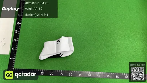 SKU 215239