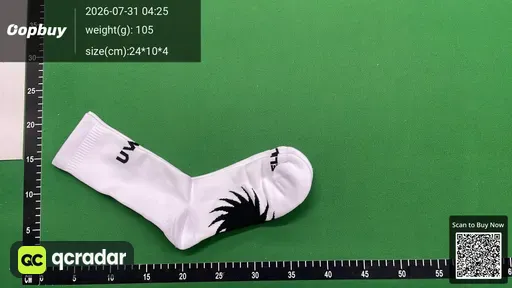 SKU 431240