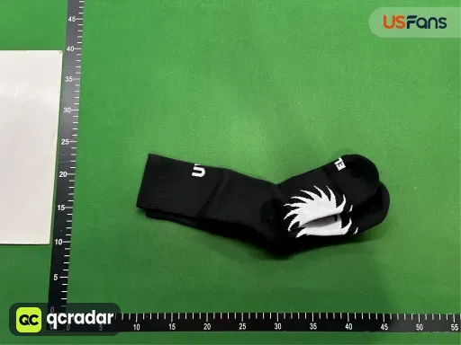 __qc_other__ d:2026-09-23