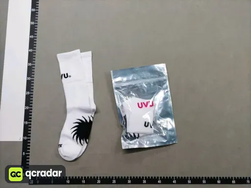 __qc_other__ d:2026-07-27