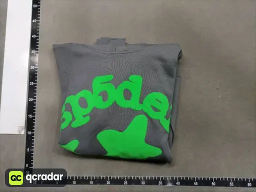 __qc_other__ d:2026-03-15