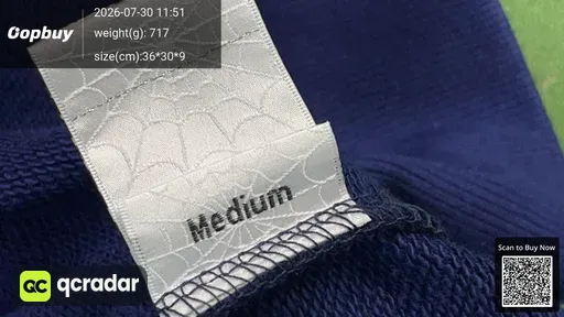 SKU 321368
