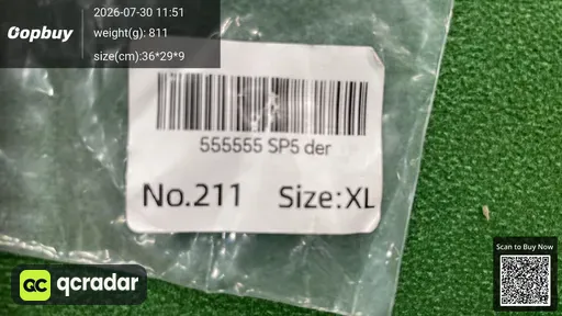 SKU 105389
