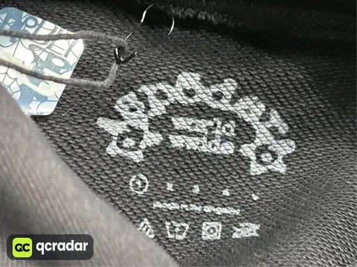 __qc_other__ d:2026-09-26