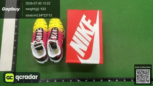 SKU 204439
