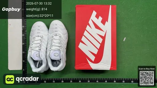 SKU 204239