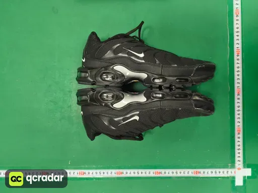 __qc_other__ d:2025-10-02