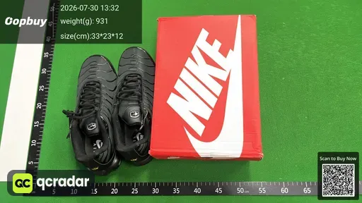 SKU 204253