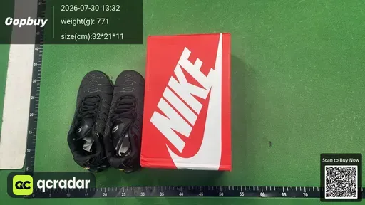 SKU 204245