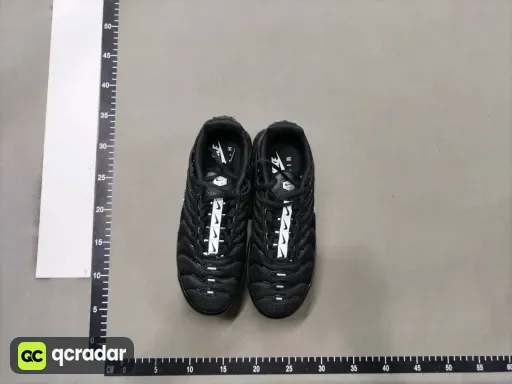 __qc_other__ d:2026-07-04