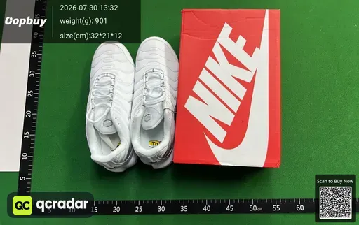 SKU 204241