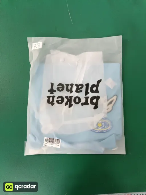 __qc_other__ d:2026-04-29