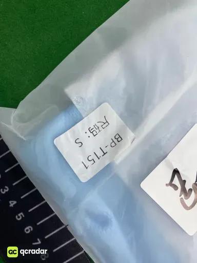 BP-151蓝色