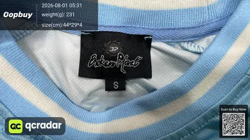 SKU 089424