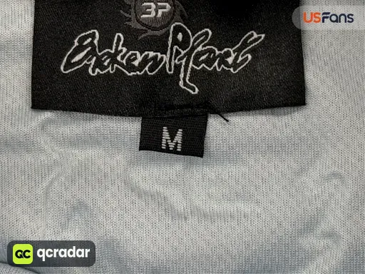 __qc_other__ d:2026-05-17