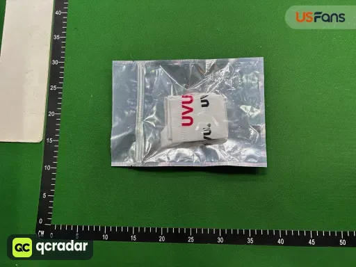 __qc_other__ d:2026-09-23