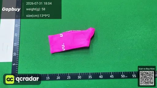 SKU 436998