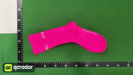 粉色