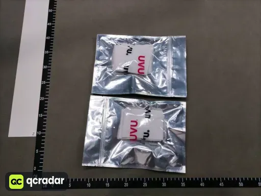 __qc_other__ d:2026-07-19